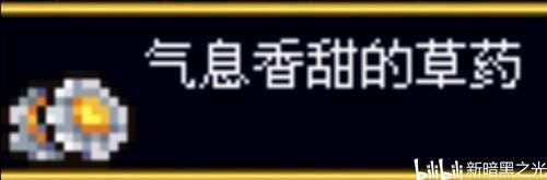 恶魔城被夺走的刻印 全任务攻略完整版所有资源整合