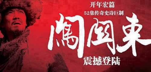 豆瓣87暑期档神作 长安十二时辰 凭什么