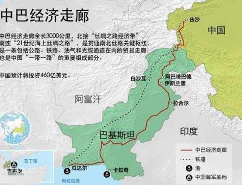 马六甲海峡困局 到底马六甲海峡为何如此重要