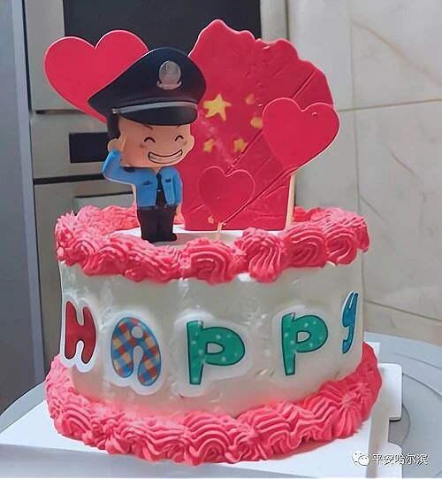 与国庆节同一天生日的说说 国庆节是我生日的祝福语