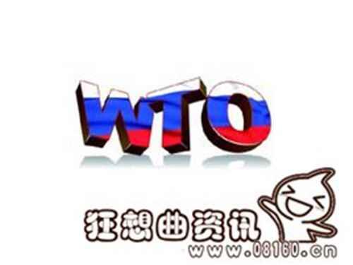 wto保护期是什么意思？