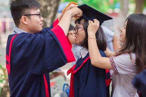 东北大学清退52名超最长学习年限博士生