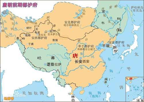 痛批那些胡编乱造的韩国历史剧