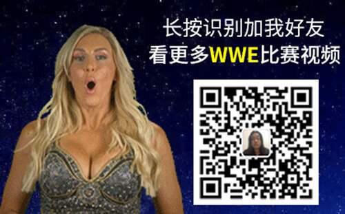 WWE选手曾因消极比赛 被送葬者在后台臭骂一顿