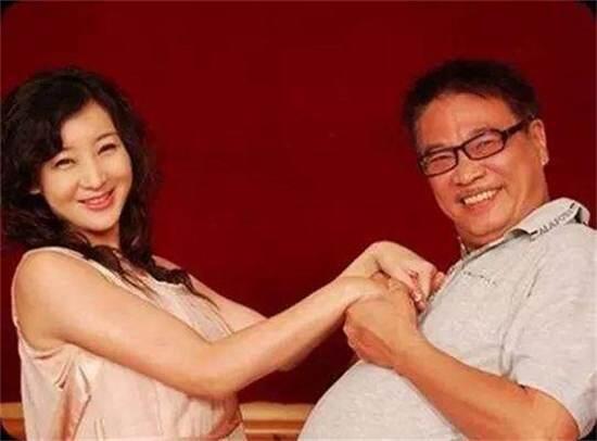 吴孟达情路坎坷有过三个老婆