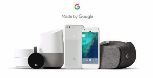 Google的初代投屏神器Chromecast上手体验