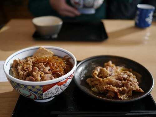 日本留学生活 衣食住行全揭秘