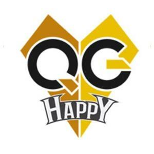 王者荣耀kpl职业队伍 QGhappy篇