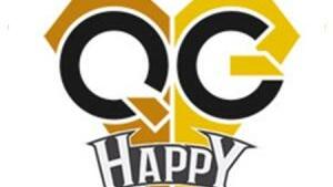 王者荣耀kpl职业队伍 QGhappy篇