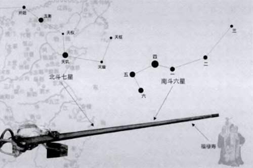 古时候一斤为什么是16两