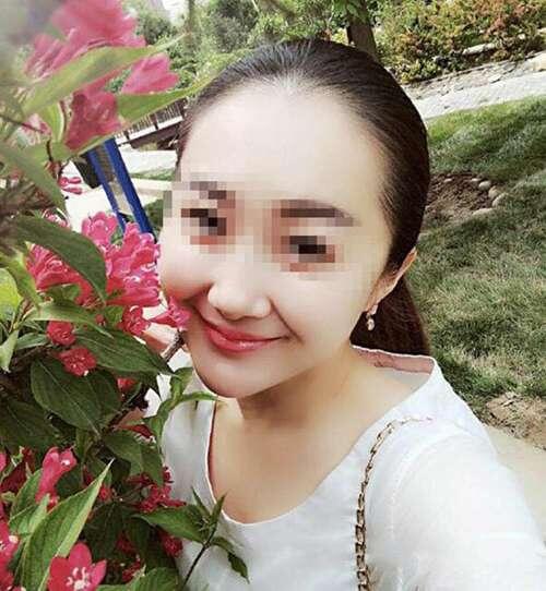 宋小宝老婆霍晓红无法生育 宋小宝出轨女粉丝？