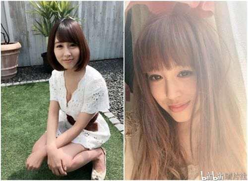 芽森滴朝日奈留美奈宝生莉莉一花琴音该让我如何记得你