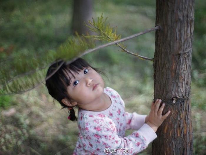 路金波前妻王蕾现状（她讲述与路金波的恋情）