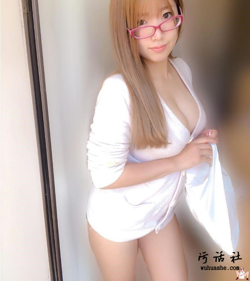 日本Cosplayer Yutoriゆとり最新写真！这杨柳细腰简直摄人魂魄！火爆到极点