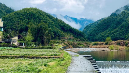 克制纠正别人的欲望