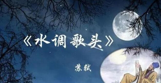 你是怎么念“张雨绮”这个名字的？