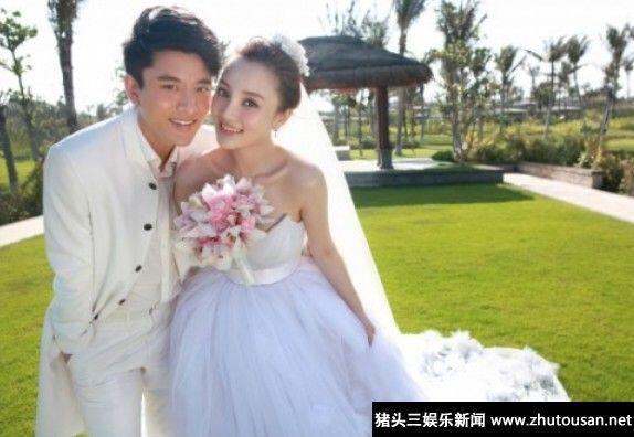 蒋欣叶祖新结婚照 蒋欣叶祖新差几岁 蒋欣叶祖新承认恋情