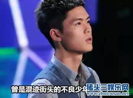 感染HIV的大陆N姓男艺人20种猜想