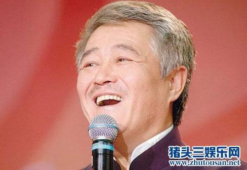 盘点娱乐圈那些经营奇才 赵本山喜剧天才蜕变引领榜单