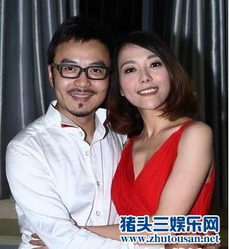 揭秘十大知名主持人的“二婚”经历 看看谁最幸福？