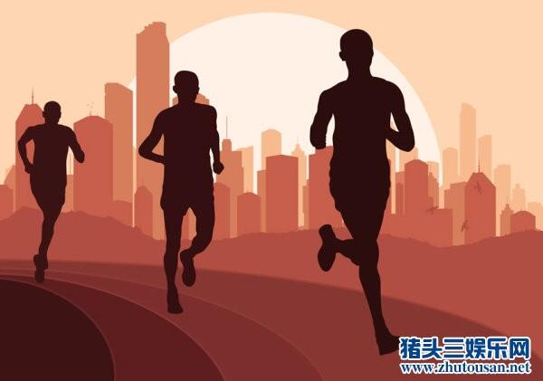 我的瘦身计划：体重75→64，腰围2尺6→2尺3