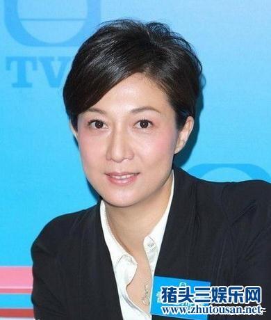 吴绮莉小龙女如此潦倒成龙为何不相助？