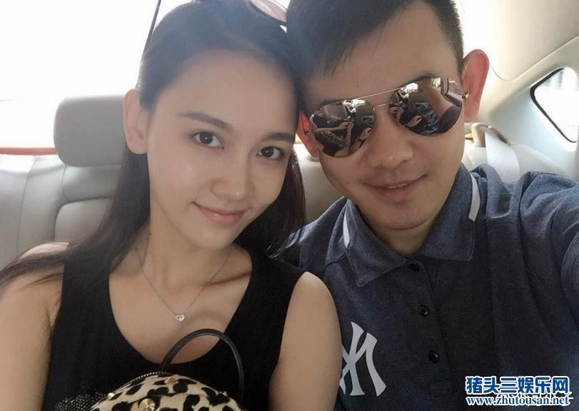 李响孙骁骁结婚了吗/李响求婚成功激吻孙骁骁：两人亲密私照大盘点