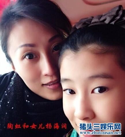 杨子黄圣依10年暧昧关系七大疑问全解析