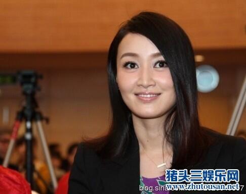 李娜领衔产子后火速分享宝宝照的十大明星