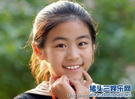 乐嘉小女儿正面照首曝光老婆身份成谜(图)