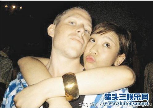 家有坑爹娃!曝郑少秋女儿私生活豪放诱惑已婚上司(图)