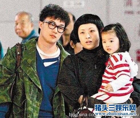 吴佩慈领衔未婚先孕赌婚悲喜两重天的10大女星（图）