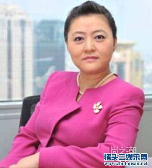 刘强东前妻是谁？ 并非龚小京庄佳疑似有一个九岁儿子