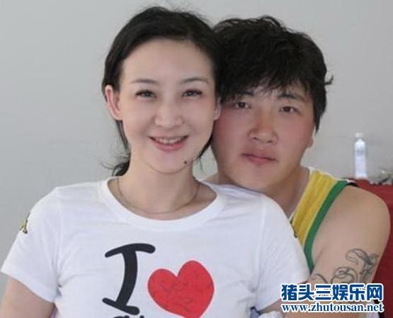 买红妹离婚6年不结婚是等孙楠回头？