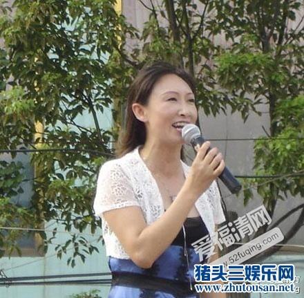 相声表演艺术家夏文兰因什么病去世原因 夏文兰个人资料背景作品