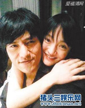 没结婚却有了孩子，深扒39岁陈坤“私生子事件”传闻背后之谜