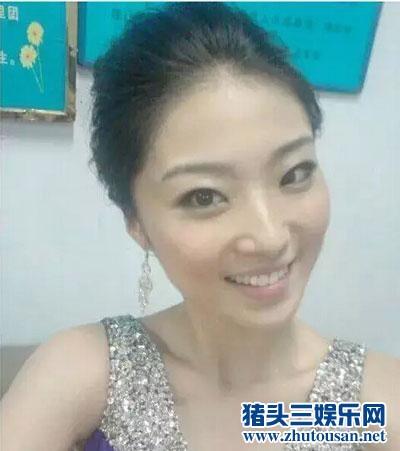 年纪轻轻就意外身亡的十大美丽女主播