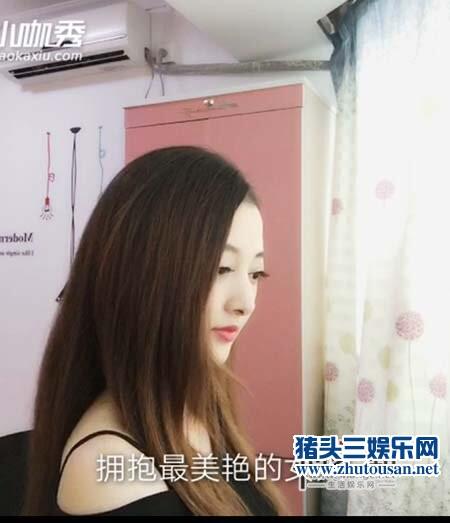 非诚勿扰12号万小杰个人资料微博生活照曝光 获封最美女嘉宾