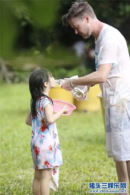 夏克立受伤原因揭秘 夏克立腰伤手术住院严重吗最新消息