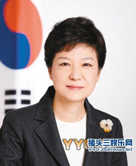 韩国总统朴槿惠有老公孩子吗老公是谁？朴槿惠的父亲是谁怎么死的