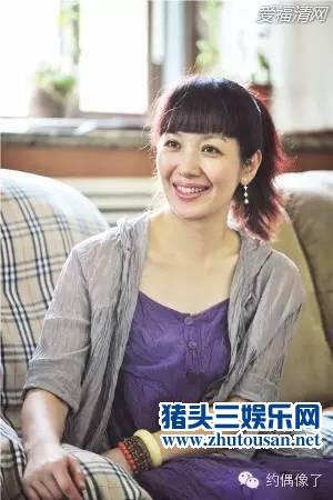 深扒高冷康和总攻大人胡军背后的女人们