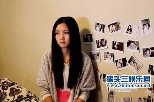 释小龙何洁为什么分手真正原因揭秘 新女友王若伊被赞比何洁好看