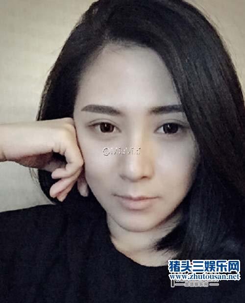 至上励合刘洲成晒结婚证虐粉 白富美老婆MiuViki曝光