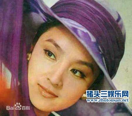 “鬼才导演”刘家昌抢夺谢贤妻子咋又抛弃？