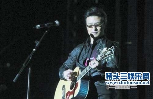 中国好声音汪峰发飙对战哈林集体被灭 被嫌弃的是人品？