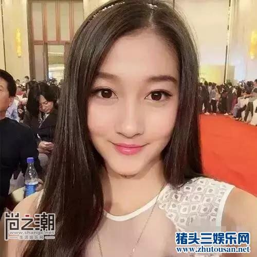 蒋依依林妙可关晓彤杨紫刘亦菲 盘点童星长大后变成啥样了