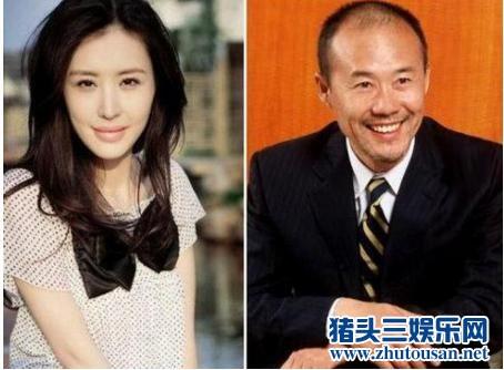 王石田朴珺疑伦敦订婚 年底或甜蜜完婚