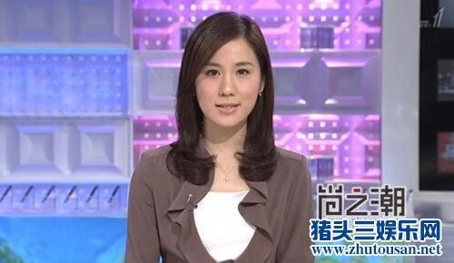 美女主播胃癌逝世 黑木奈奈曾出书写抗癌历程