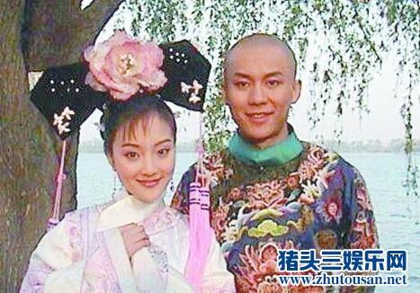 揭李小璐狠心抛弃李晨幕后真相