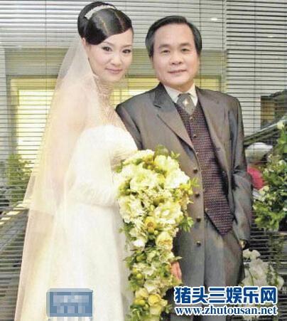 一代女神刘雪华：曾经貌美如花，如今惨不忍睹！